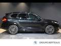 BMW X1 sDrive18i 136ch M Sport Noir - thumbnail 5