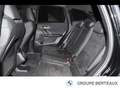 BMW X1 sDrive18i 136ch M Sport Noir - thumbnail 10