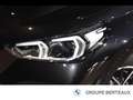 BMW X1 sDrive18i 136ch M Sport Noir - thumbnail 17