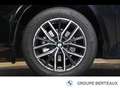 BMW X1 sDrive18i 136ch M Sport Noir - thumbnail 16