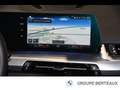 BMW X1 sDrive18i 136ch M Sport Noir - thumbnail 13