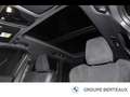 BMW X1 sDrive18i 136ch M Sport Noir - thumbnail 9