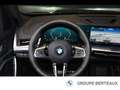 BMW X1 sDrive18i 136ch M Sport Noir - thumbnail 12