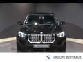BMW X1 sDrive18i 136ch M Sport Noir - thumbnail 4