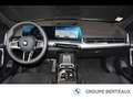 BMW X1 sDrive18i 136ch M Sport Noir - thumbnail 11