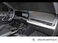 BMW X1 sDrive18i 136ch M Sport Noir - thumbnail 7