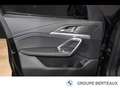 BMW X1 sDrive18i 136ch M Sport Noir - thumbnail 14