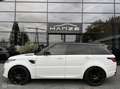 Land Rover Range Rover Sport 3.0 SDV6 HSE Dynamic|Pano Blanc - thumbnail 6