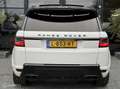 Land Rover Range Rover Sport 3.0 SDV6 HSE Dynamic|Pano Blanc - thumbnail 4