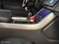 Land Rover Range Rover Sport 3.0 SDV6 HSE Dynamic|Pano Blanc - thumbnail 28