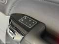 Land Rover Range Rover Sport 3.0 SDV6 HSE Dynamic|Pano Blanc - thumbnail 32
