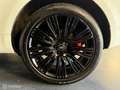Land Rover Range Rover Sport 3.0 SDV6 HSE Dynamic|Pano Blanc - thumbnail 29