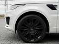 Land Rover Range Rover Sport 3.0 SDV6 HSE Dynamic|Pano Blanc - thumbnail 16