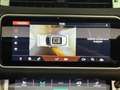 Land Rover Range Rover Sport 3.0 SDV6 HSE Dynamic|Pano Blanc - thumbnail 17