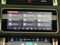 Land Rover Range Rover Sport 3.0 SDV6 HSE Dynamic|Pano Blanc - thumbnail 19