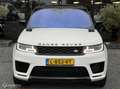 Land Rover Range Rover Sport 3.0 SDV6 HSE Dynamic|Pano Blanc - thumbnail 7