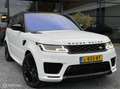 Land Rover Range Rover Sport 3.0 SDV6 HSE Dynamic|Pano Blanc - thumbnail 15