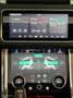 Land Rover Range Rover Sport 3.0 SDV6 HSE Dynamic|Pano Blanc - thumbnail 40