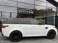 Land Rover Range Rover Sport 3.0 SDV6 HSE Dynamic|Pano Blanc - thumbnail 25