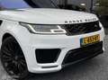Land Rover Range Rover Sport 3.0 SDV6 HSE Dynamic|Pano Blanc - thumbnail 14