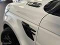 Land Rover Range Rover Sport 3.0 SDV6 HSE Dynamic|Pano Blanc - thumbnail 39