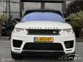 Land Rover Range Rover Sport 3.0 SDV6 HSE Dynamic|Pano Blanc - thumbnail 3