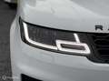 Land Rover Range Rover Sport 3.0 SDV6 HSE Dynamic|Pano Blanc - thumbnail 24