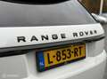 Land Rover Range Rover Sport 3.0 SDV6 HSE Dynamic|Pano Blanc - thumbnail 20
