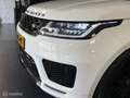 Land Rover Range Rover Sport 3.0 SDV6 HSE Dynamic|Pano Blanc - thumbnail 34