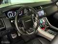 Land Rover Range Rover Sport 3.0 SDV6 HSE Dynamic|Pano Blanc - thumbnail 23