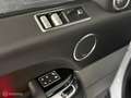 Land Rover Range Rover Sport 3.0 SDV6 HSE Dynamic|Pano Blanc - thumbnail 42