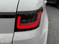 Land Rover Range Rover Sport 3.0 SDV6 HSE Dynamic|Pano Blanc - thumbnail 22