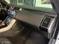 Land Rover Range Rover Sport 3.0 SDV6 HSE Dynamic|Pano Blanc - thumbnail 27