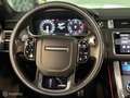 Land Rover Range Rover Sport 3.0 SDV6 HSE Dynamic|Pano Blanc - thumbnail 26