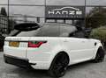 Land Rover Range Rover Sport 3.0 SDV6 HSE Dynamic|Pano Blanc - thumbnail 10