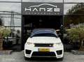 Land Rover Range Rover Sport 3.0 SDV6 HSE Dynamic|Pano Blanc - thumbnail 8