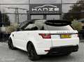 Land Rover Range Rover Sport 3.0 SDV6 HSE Dynamic|Pano Blanc - thumbnail 5