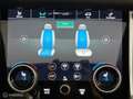 Land Rover Range Rover Sport 3.0 SDV6 HSE Dynamic|Pano Blanc - thumbnail 18