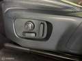 Land Rover Range Rover Sport 3.0 SDV6 HSE Dynamic|Pano Blanc - thumbnail 21