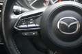 Mazda CX-5 Kangei 2WD LED, NAVI, SITZHEIZUNG, 2x PDC Weiß - thumbnail 14
