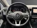 Renault Clio Clio Blue dCi 115 Business Blanc - thumbnail 13