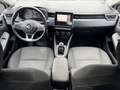 Renault Clio Clio Blue dCi 115 Business Blanc - thumbnail 2