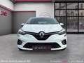 Renault Clio Clio Blue dCi 115 Business Blanc - thumbnail 8