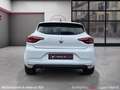 Renault Clio Clio Blue dCi 115 Business Blanc - thumbnail 7