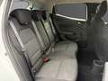 Renault Clio Clio Blue dCi 115 Business Blanc - thumbnail 11