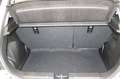 Suzuki Swift 1.2 Dualjet Hybrid 61 kW Comfort,LED Weiß - thumbnail 10