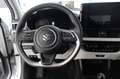 Suzuki Swift 1.2 Dualjet Hybrid 61 kW Comfort,LED Weiß - thumbnail 12