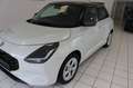 Suzuki Swift 1.2 Dualjet Hybrid 61 kW Comfort,LED Weiß - thumbnail 6