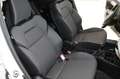 Suzuki Swift 1.2 Dualjet Hybrid 61 kW Comfort,LED Weiß - thumbnail 11