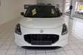 Suzuki Swift 1.2 Dualjet Hybrid 61 kW Comfort,LED Weiß - thumbnail 1
